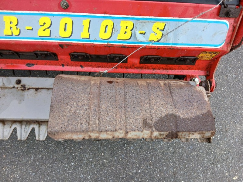 image6