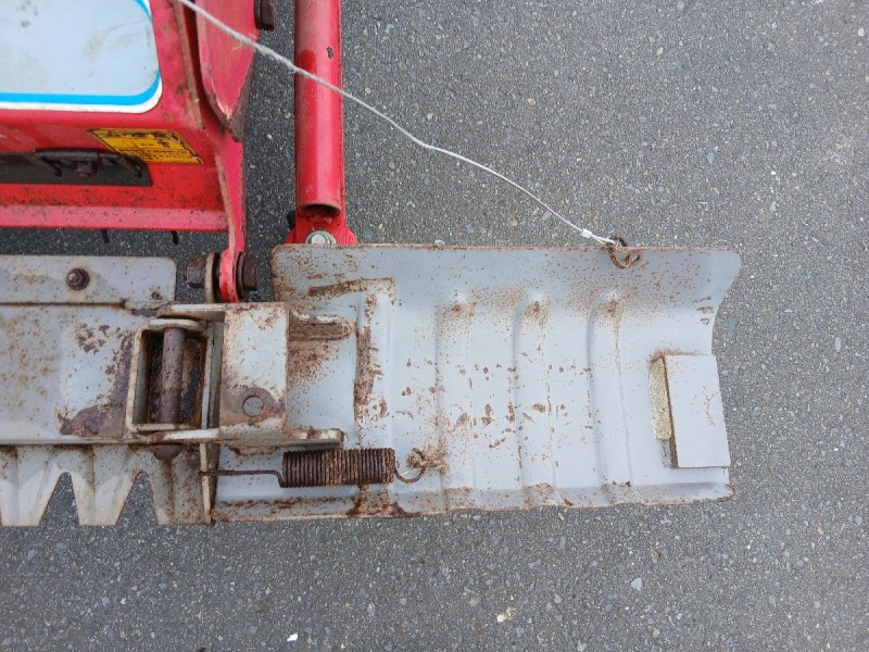 image7