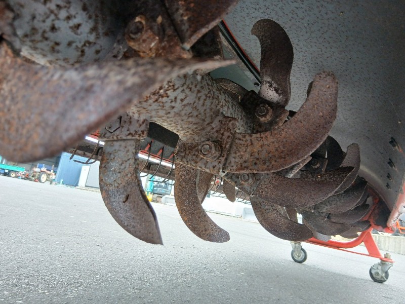 image8