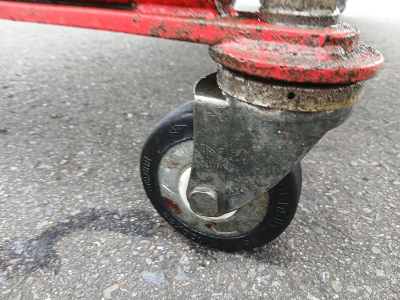image9