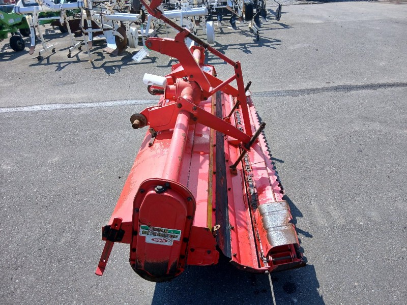 image5