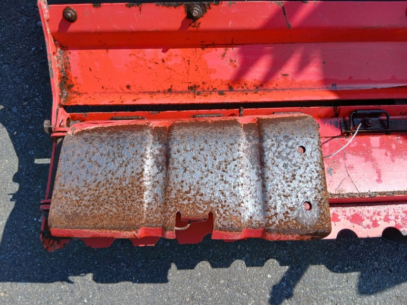 image7