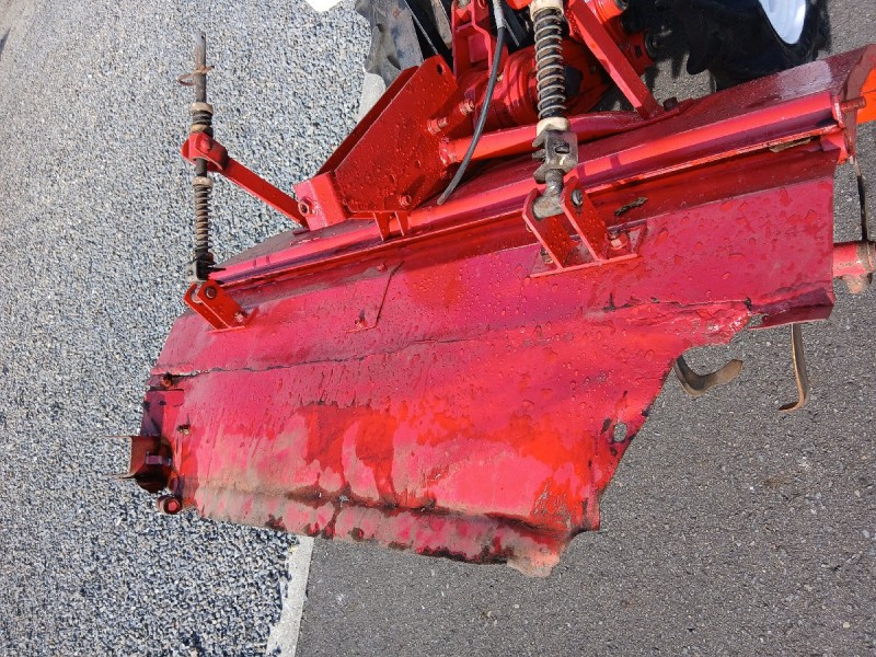 image7