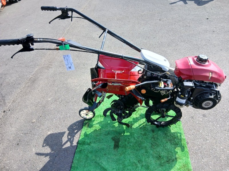 image4