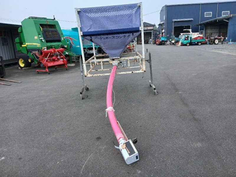 image3