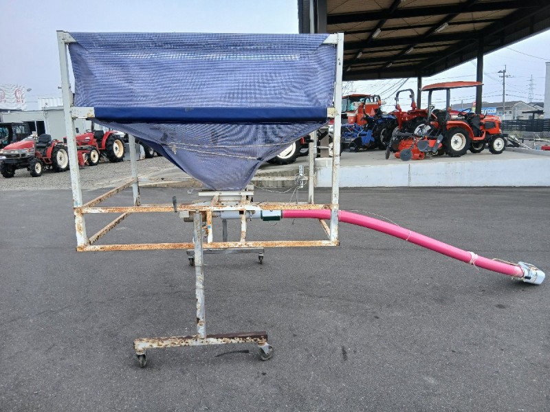 image4