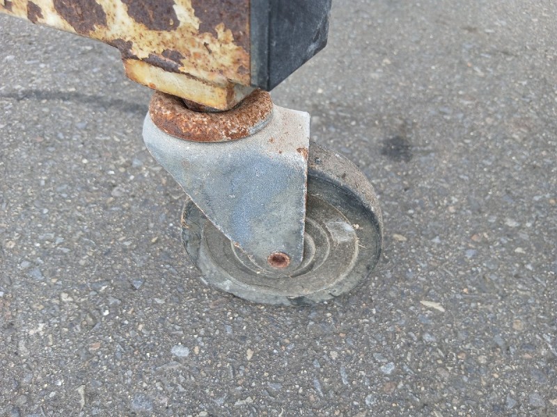 image9
