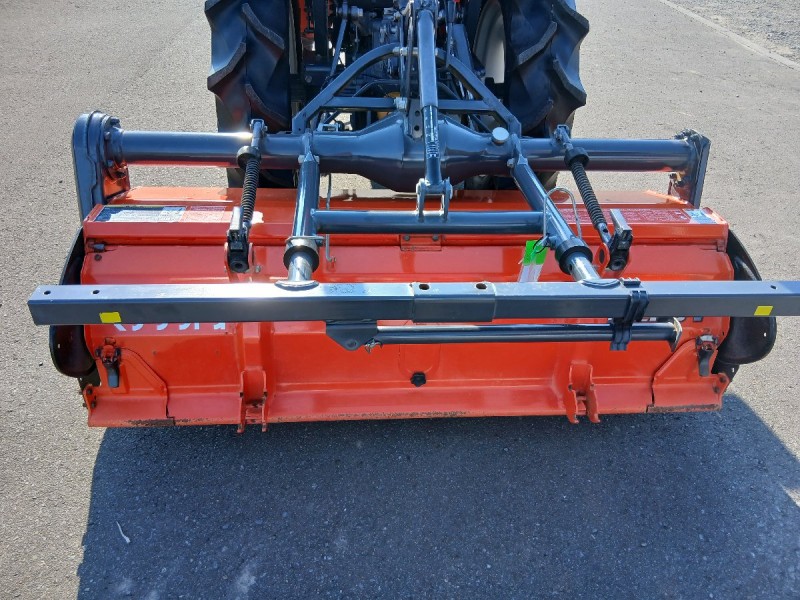 image7