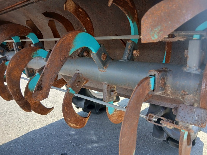 image8