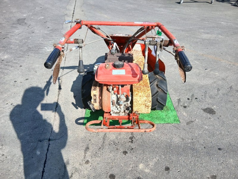image5