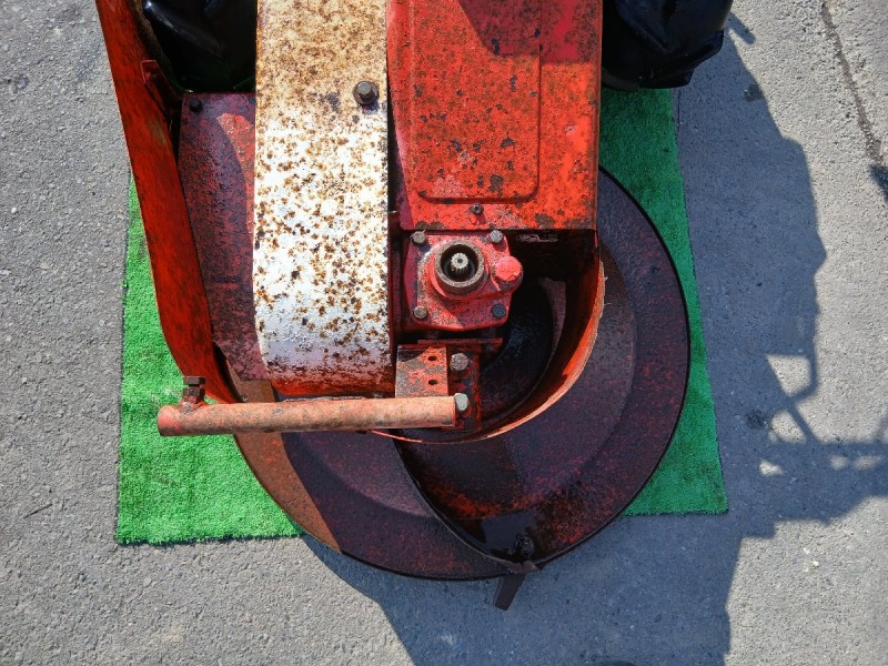 image6