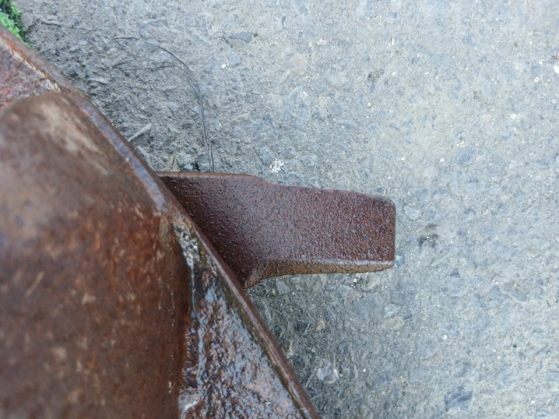 image8