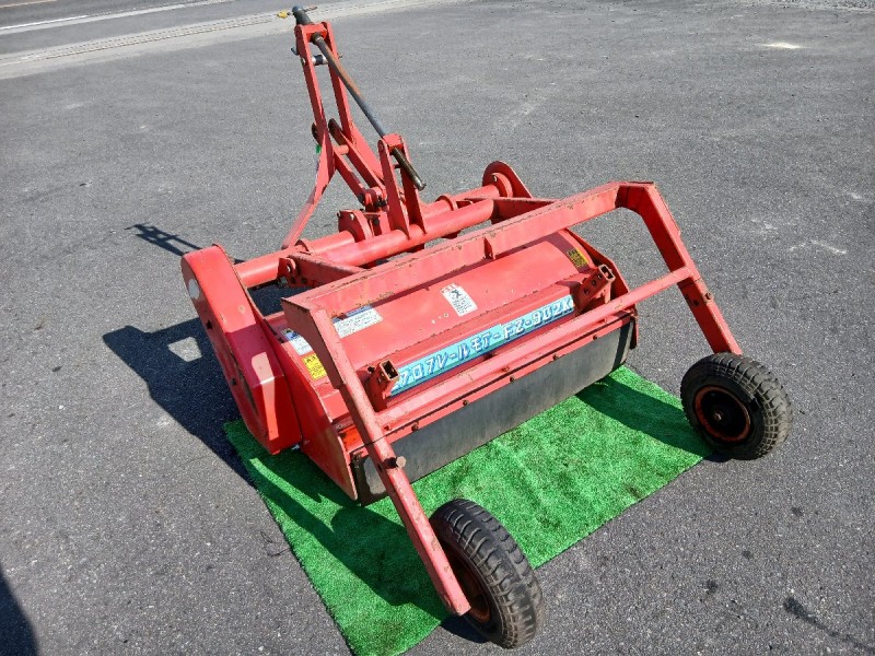 image4
