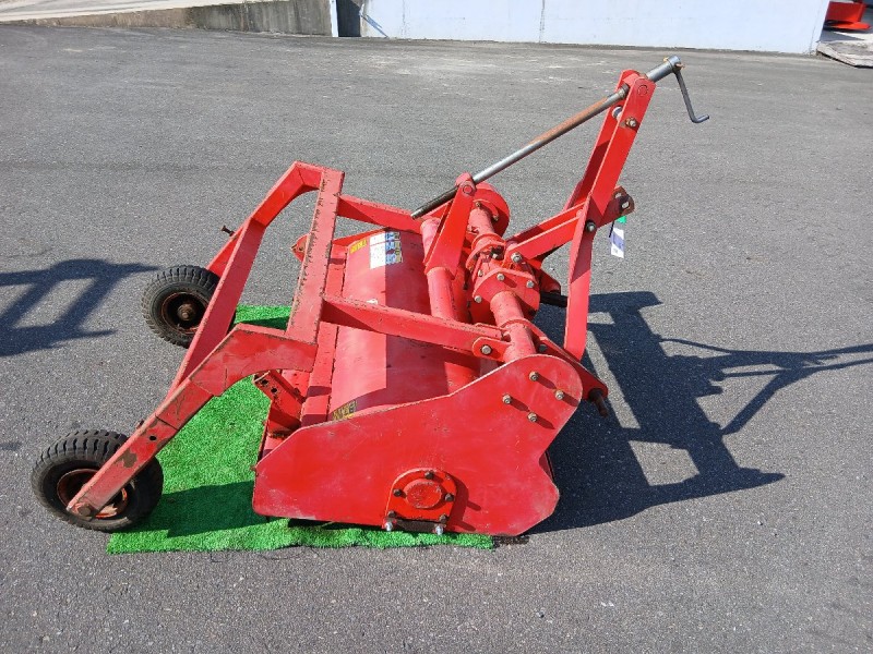 image5