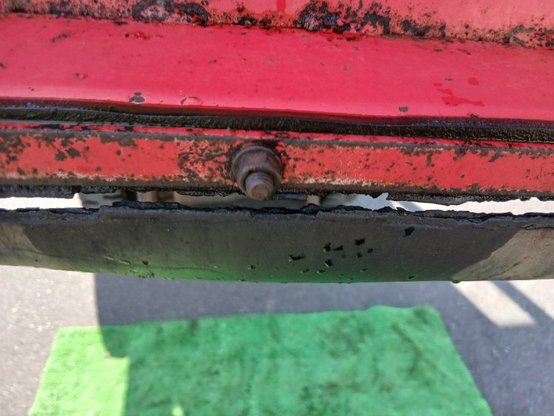 image6