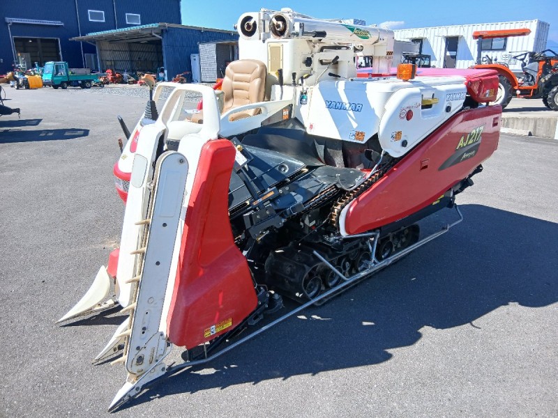 image3