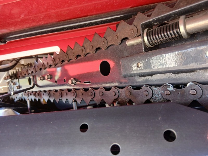 image7