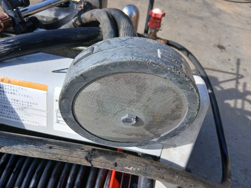 image6