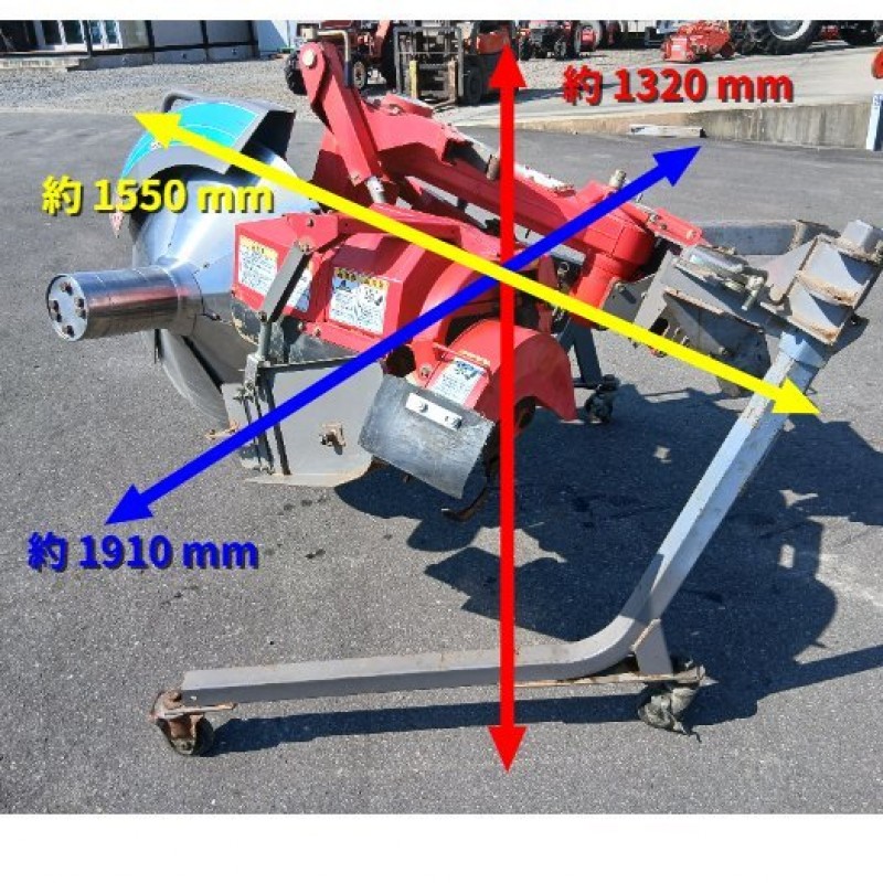 image2