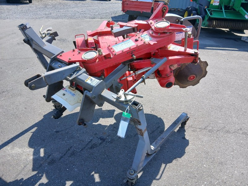 image4