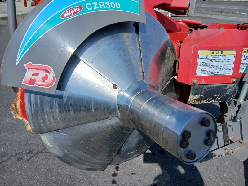 image6