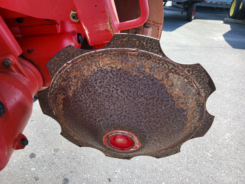 image7