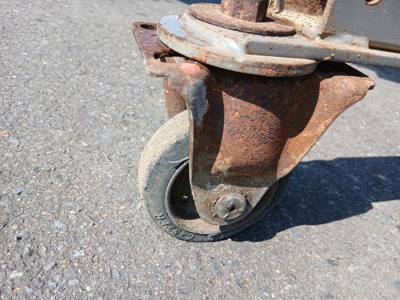 image9