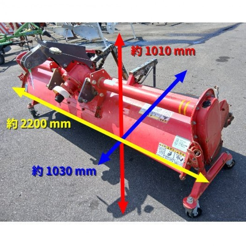 image2