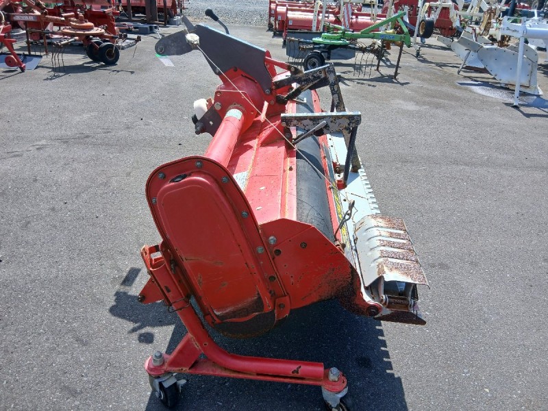 image5