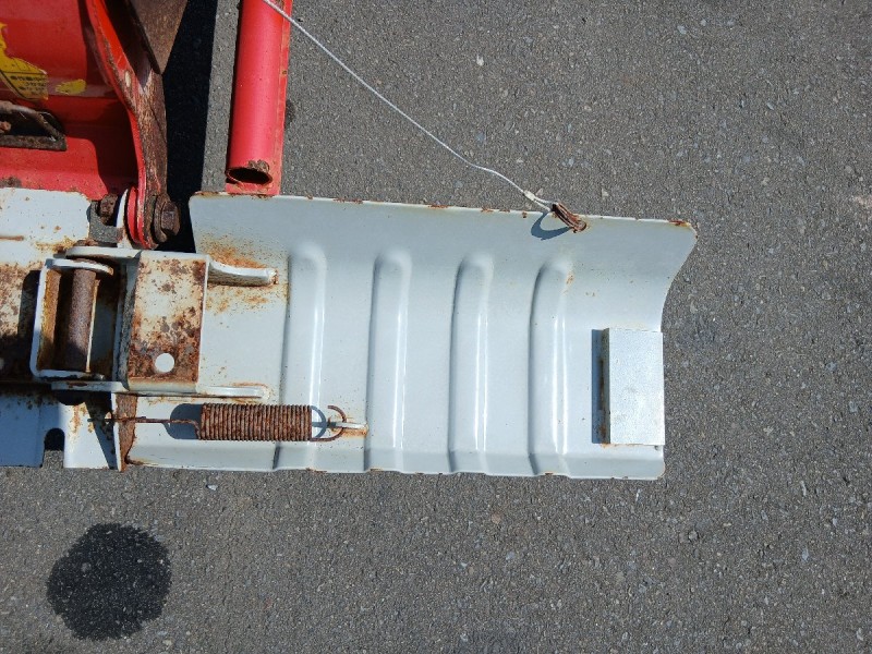 image7