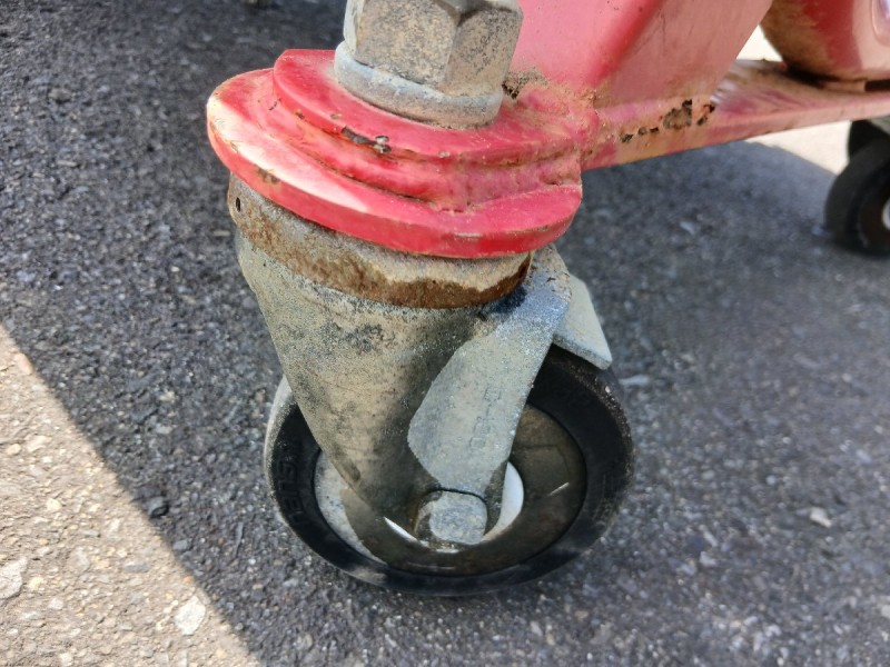 image9