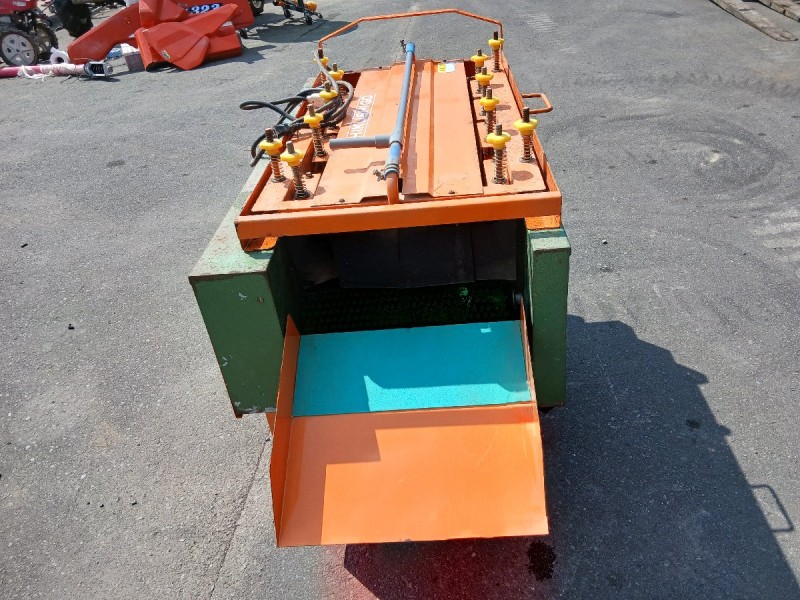 image4