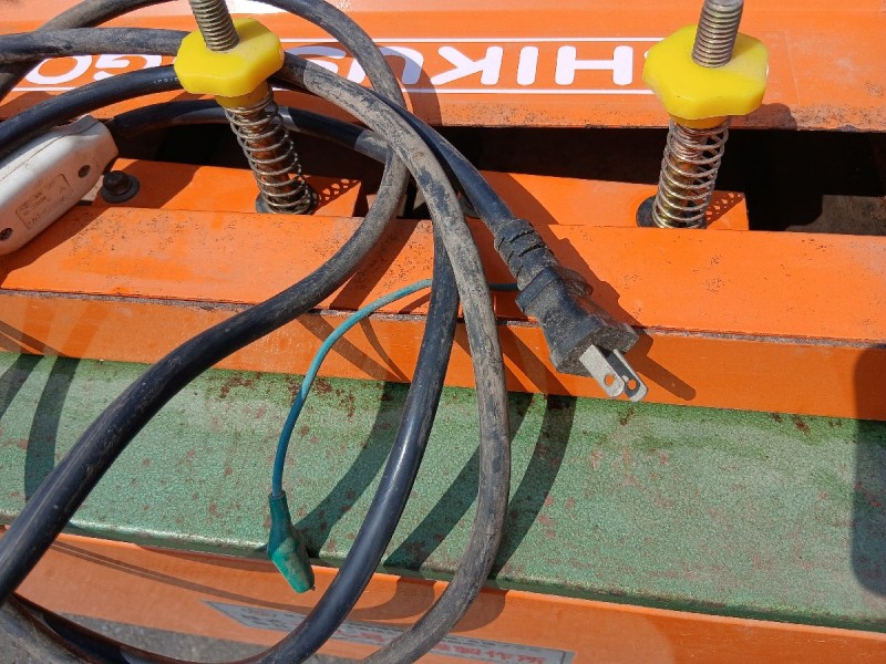 image5