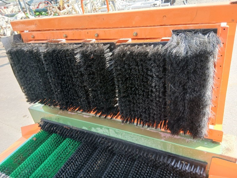 image6