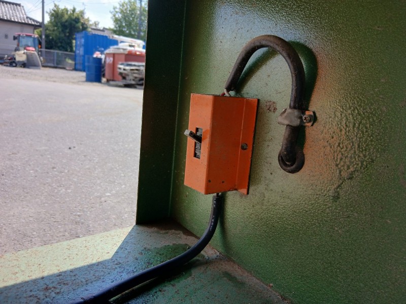image8