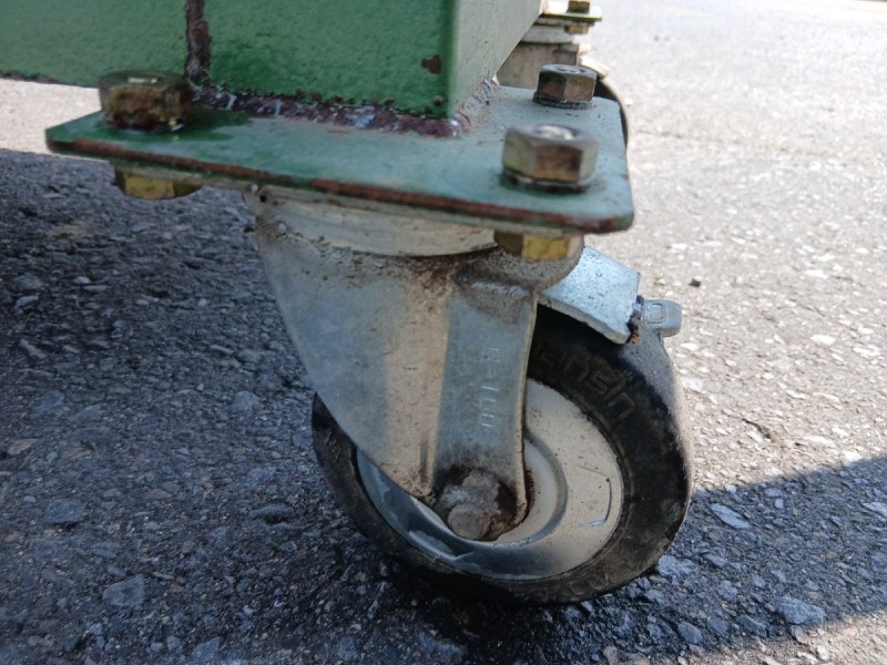image9
