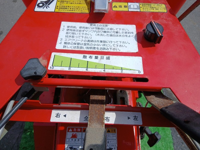 image5