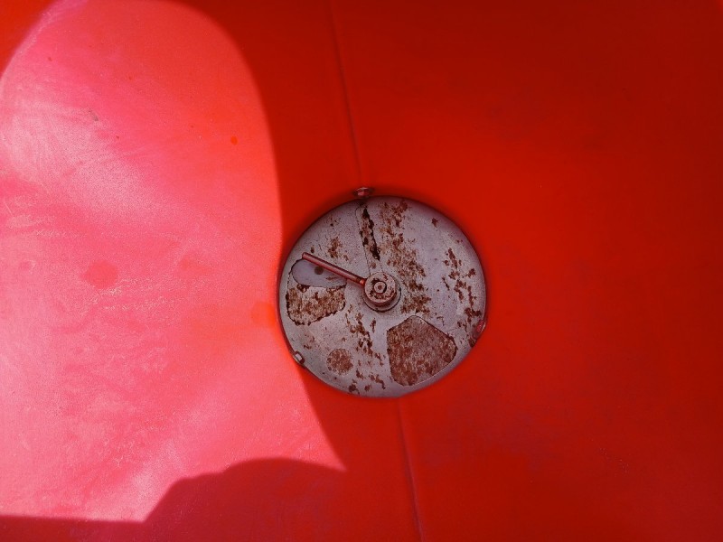 image7