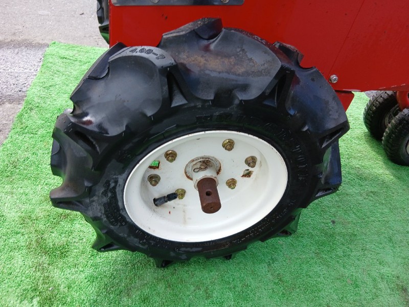 image9
