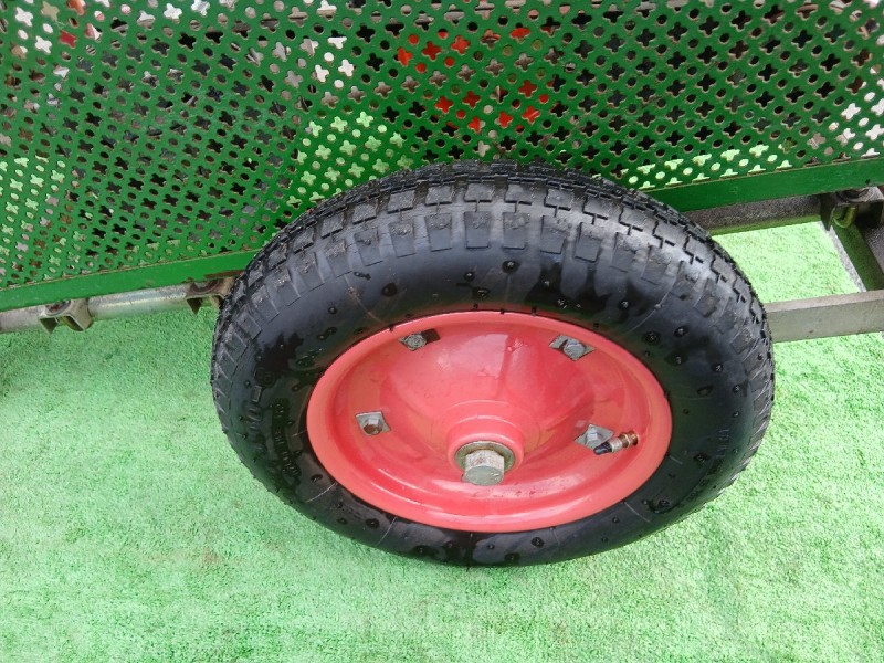 image9