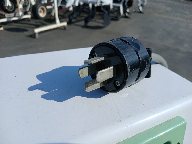 image6