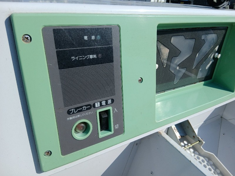 image7