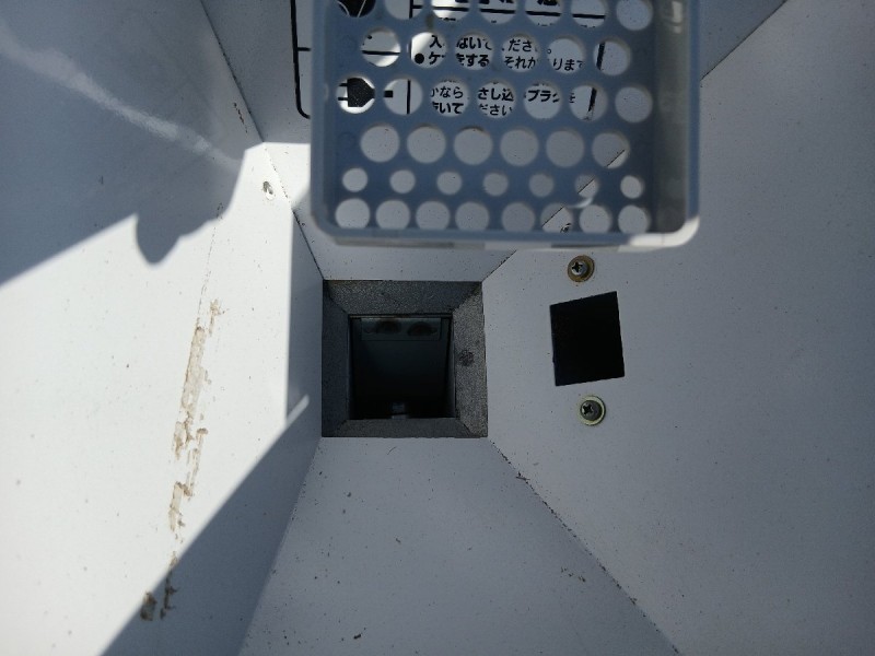 image9