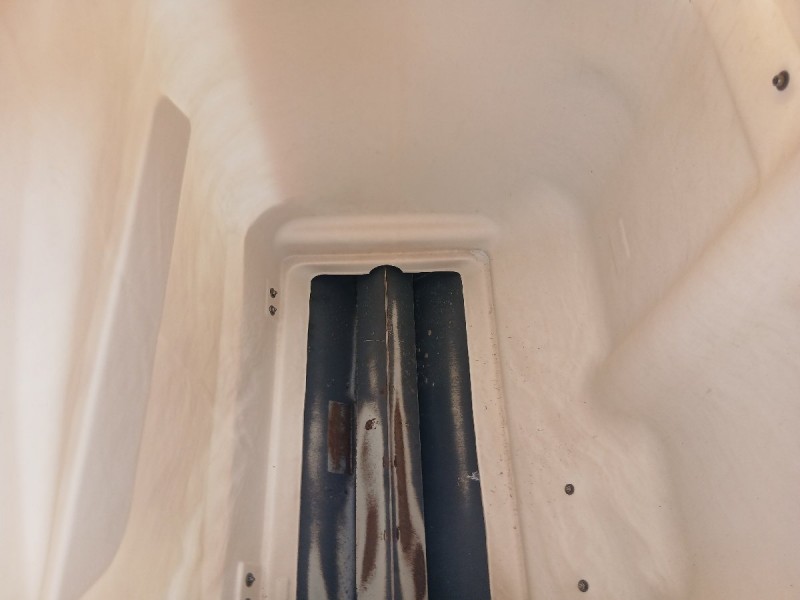 image6