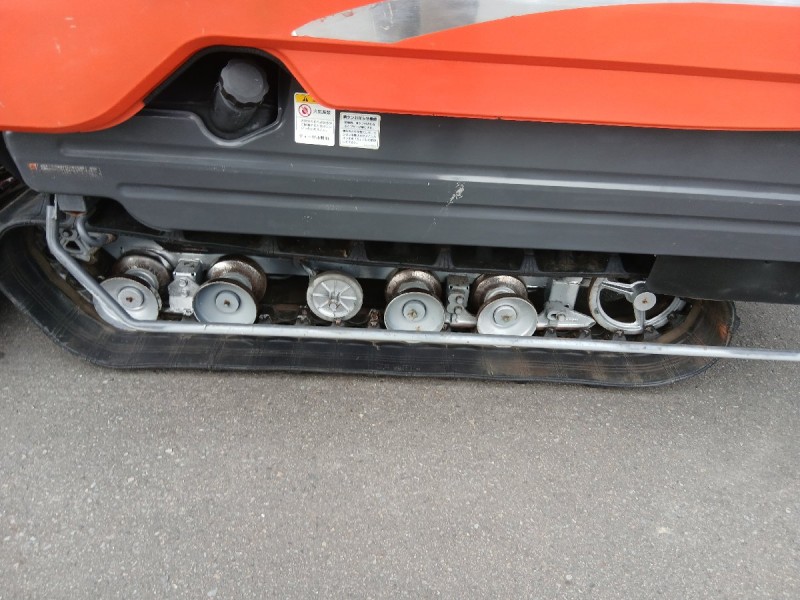 image9