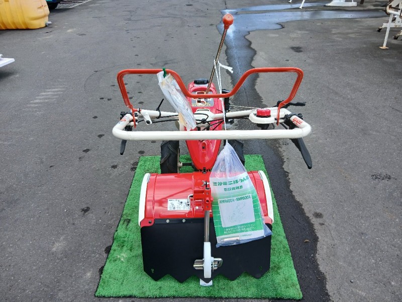 image6