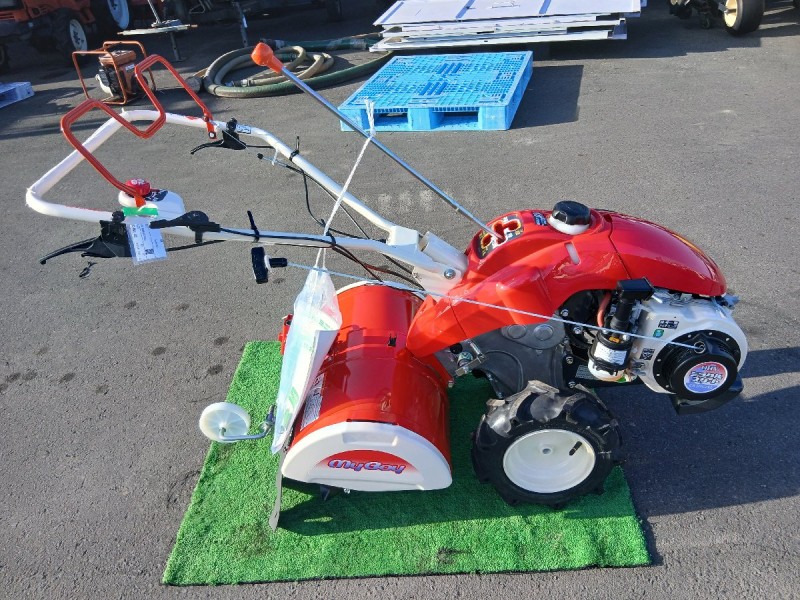 image4