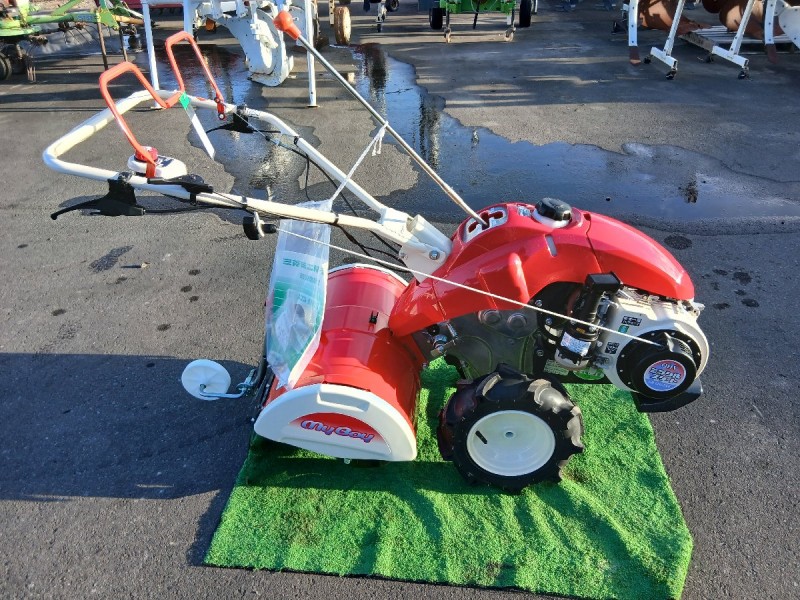image4
