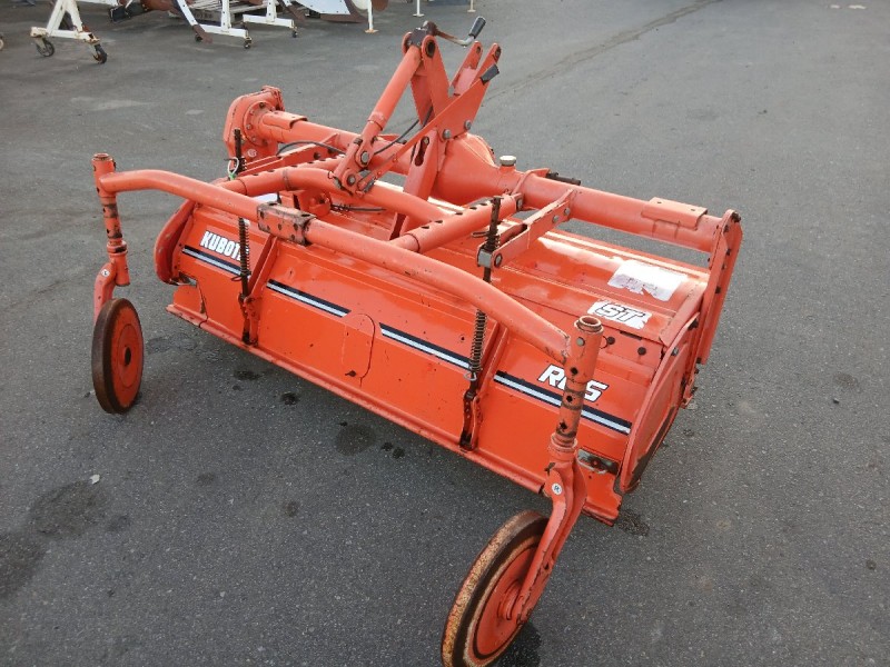 image4