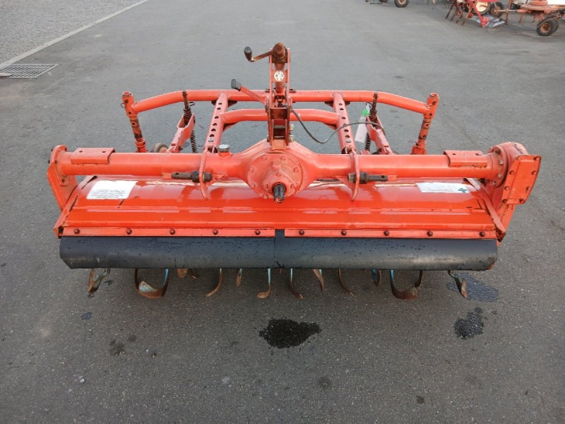 image6